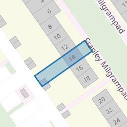 Perceel AMR04-C-8272