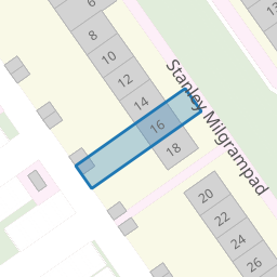 Perceel AMR04-C-8273