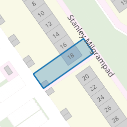 Perceel AMR04-C-8274