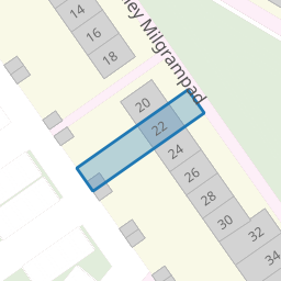 Perceel AMR04-C-8276