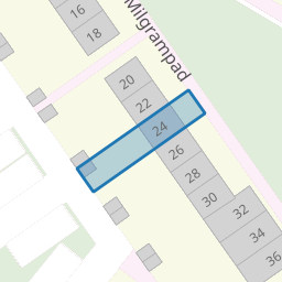 Perceel AMR04-C-8277