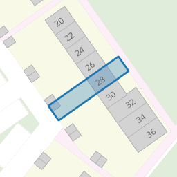 Perceel AMR04-C-8279