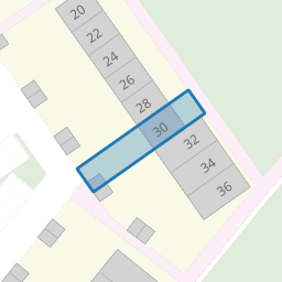 Perceel AMR04-C-8280