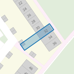 Perceel AMR04-C-8281