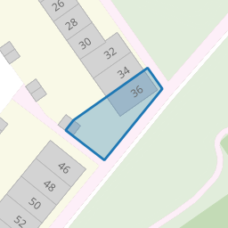 Perceel AMR04-C-8283