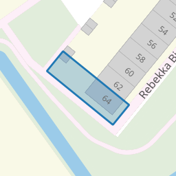 Perceel AMR04-C-8284