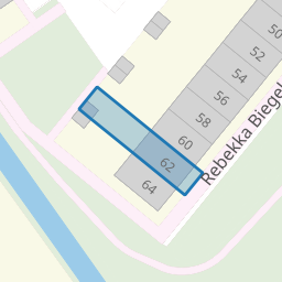 Perceel AMR04-C-8285