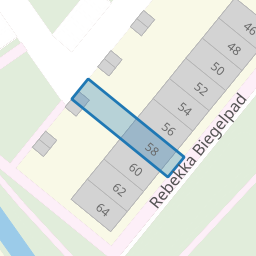 Perceel AMR04-C-8287