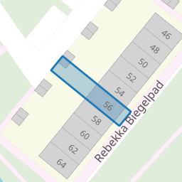 Perceel AMR04-C-8288