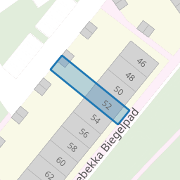 Perceel AMR04-C-8290