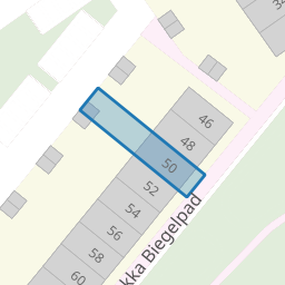 Perceel AMR04-C-8291