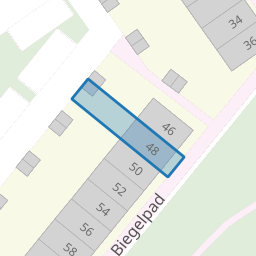 Perceel AMR04-C-8292