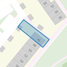 Perceel AMR04-C-8293