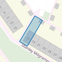 Perceel AMR04-C-8294