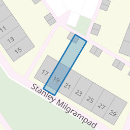 Perceel AMR04-C-8295