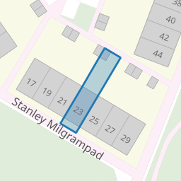 Perceel AMR04-C-8297