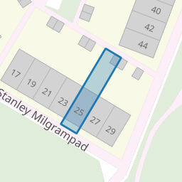 Perceel AMR04-C-8298