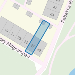 Perceel AMR04-C-8299