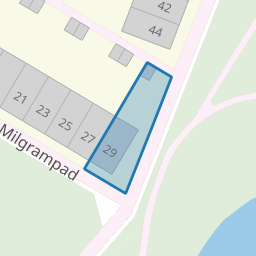 Perceel AMR04-C-8300