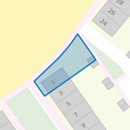 Perceel AMR04-C-8301