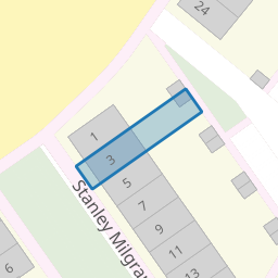 Perceel AMR04-C-8302