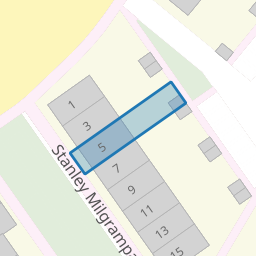 Perceel AMR04-C-8303