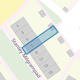 Perceel AMR04-C-8304