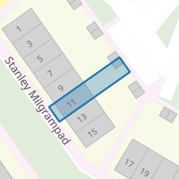 Perceel AMR04-C-8306