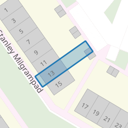 Perceel AMR04-C-8307