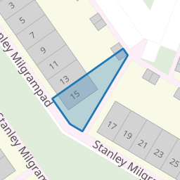 Perceel AMR04-C-8308