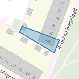 Perceel AMR04-C-8309