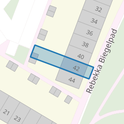 Perceel AMR04-C-8310