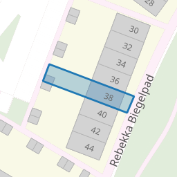 Perceel AMR04-C-8312