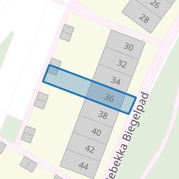 Perceel AMR04-C-8313