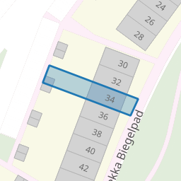 Perceel AMR04-C-8314