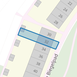 Perceel AMR04-C-8315