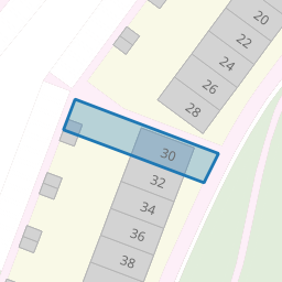 Perceel AMR04-C-8316