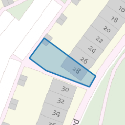 Perceel AMR04-C-8317