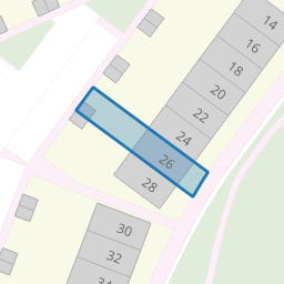 Perceel AMR04-C-8318