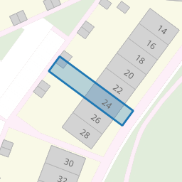 Perceel AMR04-C-8319