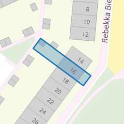 Perceel AMR04-C-8323