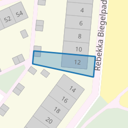 Perceel AMR04-C-8325