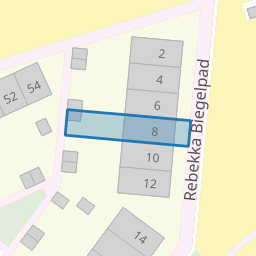 Perceel AMR04-C-8327