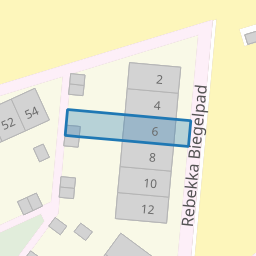 Perceel AMR04-C-8328