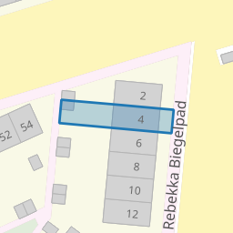 Perceel AMR04-C-8329