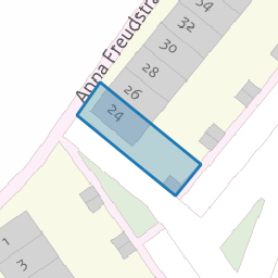 Perceel AMR04-C-8331