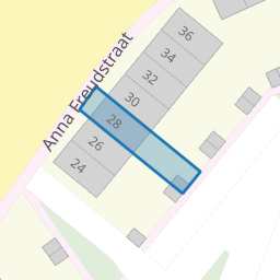 Perceel AMR04-C-8333