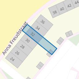 Perceel AMR04-C-8335