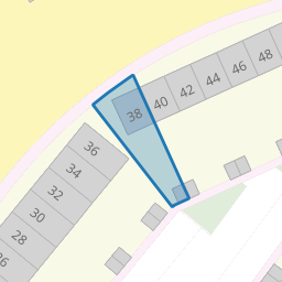 Perceel AMR04-C-8338