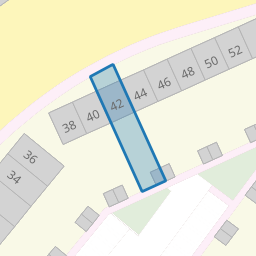 Perceel AMR04-C-8340